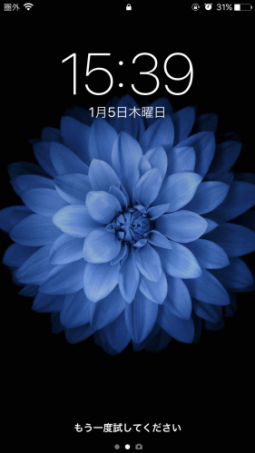 f:id:neachi:20170105210357p:plain