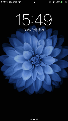 f:id:neachi:20170105210651p:plain