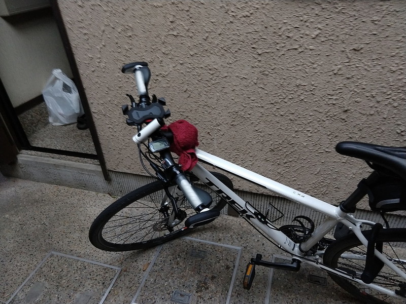 f:id:neachi:20180814182108j:plain