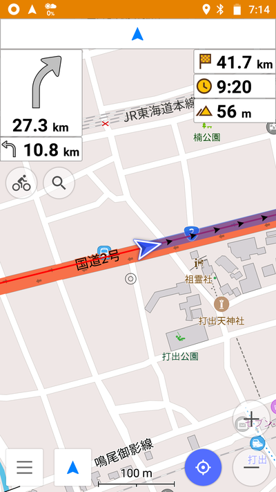 f:id:neachi:20181022212605p:plain